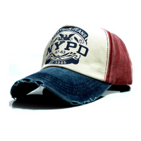 uploads/erp/collection/images/Hats/Multi brand/XU0312857/img_b/img_b_XU0312857_1_uUNZrXrbKPr7kh3p-CdrHF8bXw67pkdu